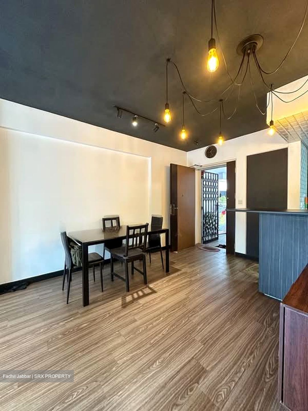 Blk 679A Waterway Brooks (Punggol), HDB 4 Rooms #571850131
